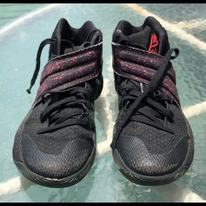 Nike Basketball shoes